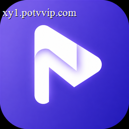 Nuvio